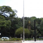 Avenida Paulista