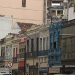 façades de Rio (1)