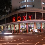 cine Roxy