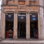 Cine Santa Teresa